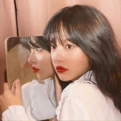 千金莫嚣张