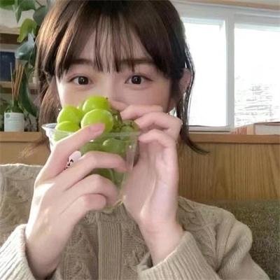 大澳的天空粤语