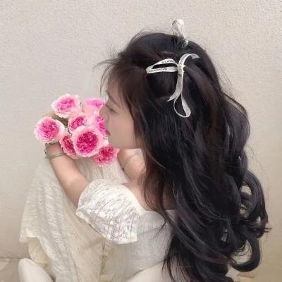 马里兰庄园