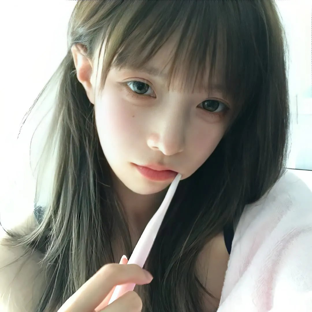 医无可就