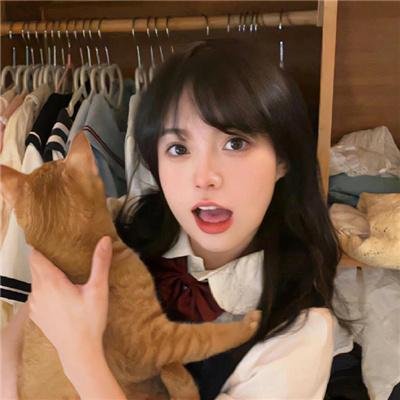 大众情人