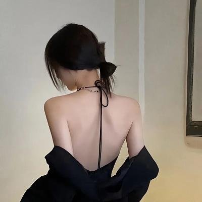 焚身以你