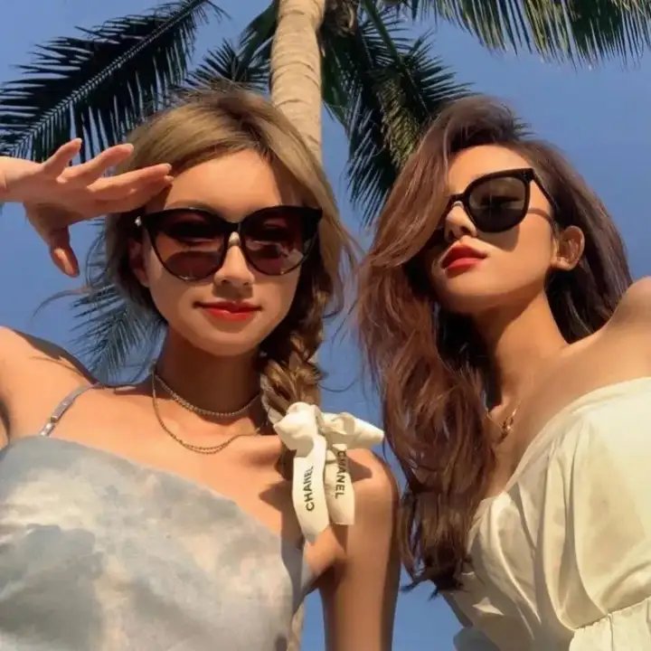 当我们盟在一起