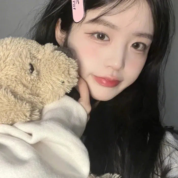 黑夜怪魂