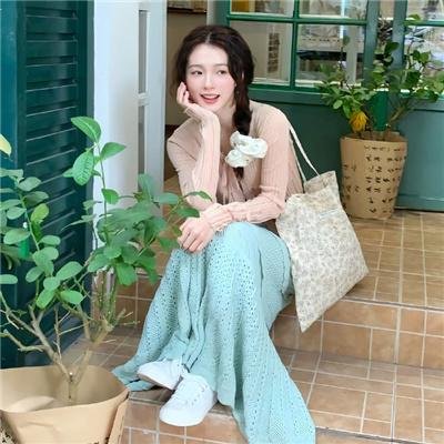 梅肯县边线