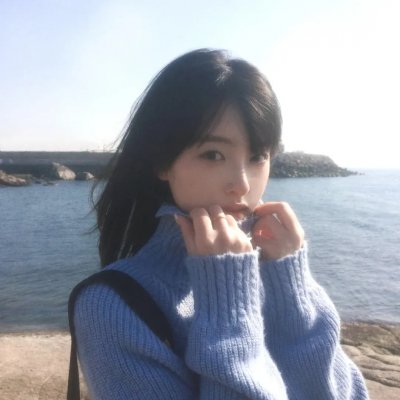 欲望迷宫