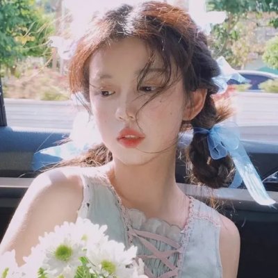 顶级阴谋