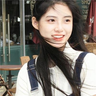 拳释人生