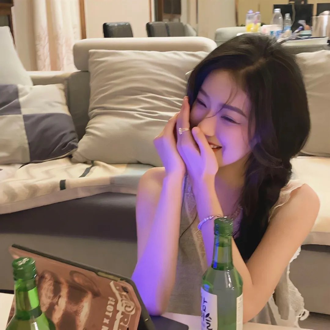 玻璃丝袜