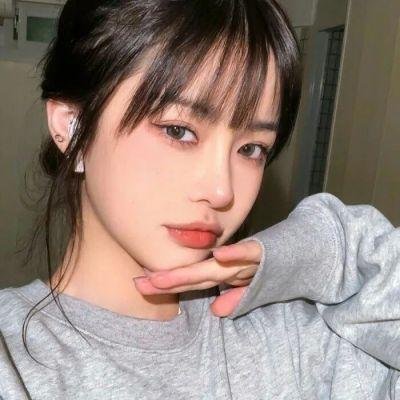 黄石的孩子