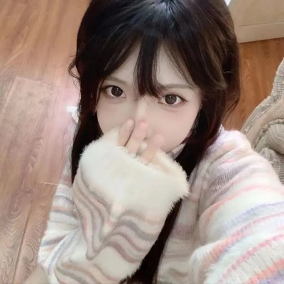 野良猫洛克：女番长