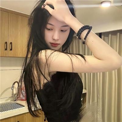 玉女情如火