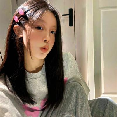 我的小手指告诉我