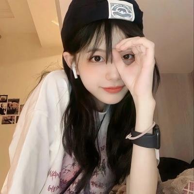 沉默的巡游