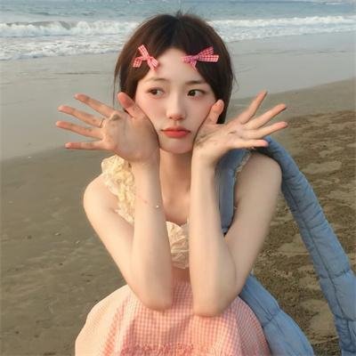 追影行动