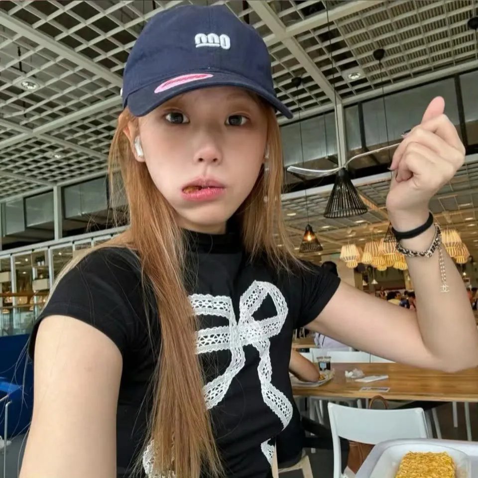 又喜又羞物语