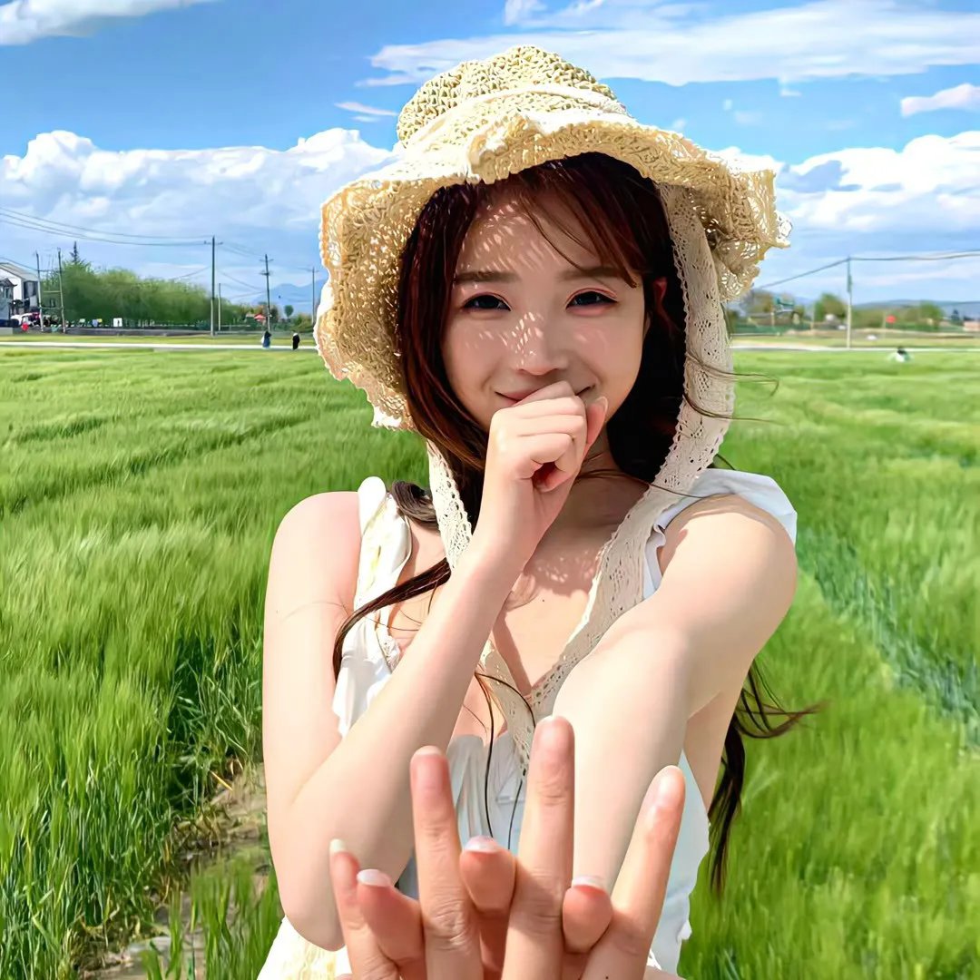 鬼妻