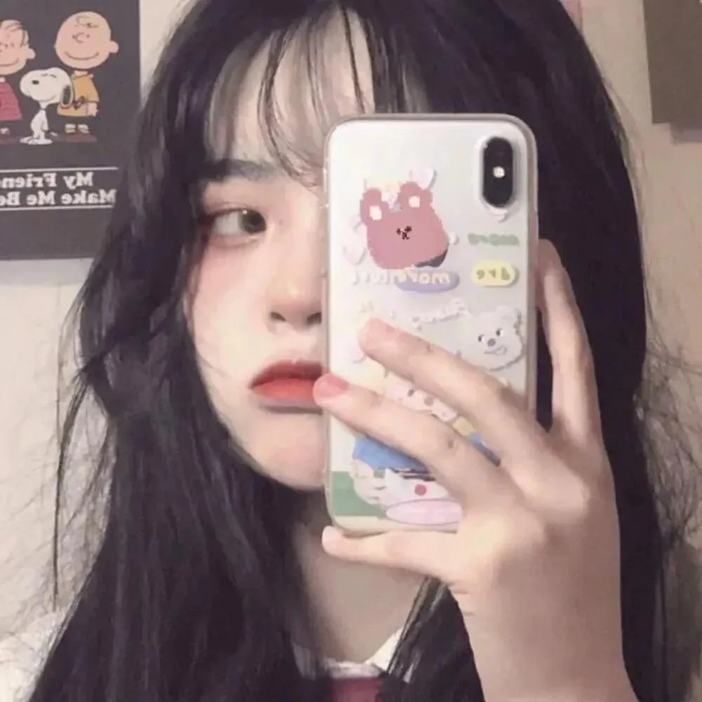 各种起源的蓝色