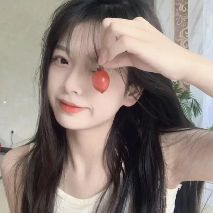 朋友请吃好
