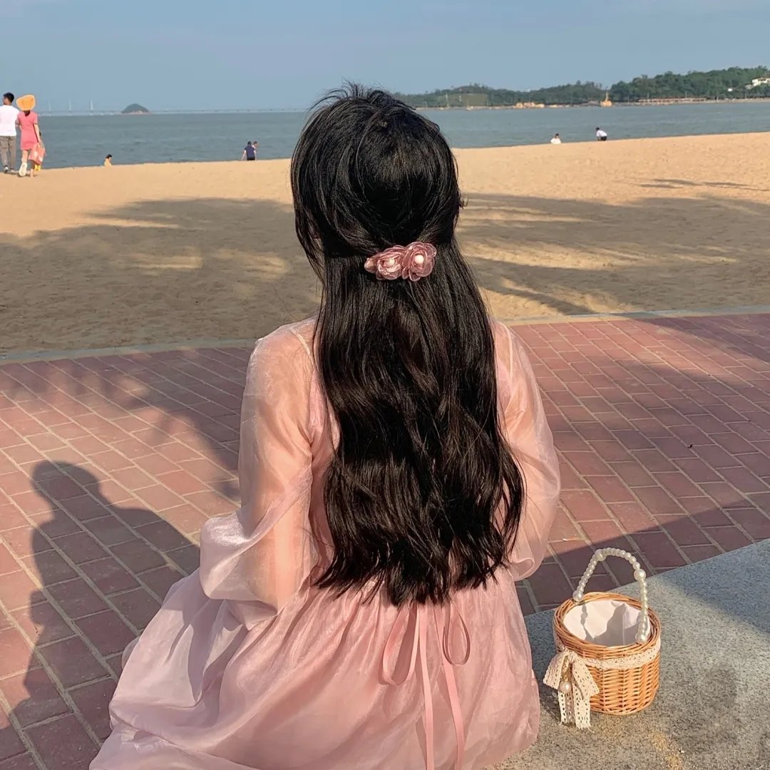 拐个洋妞做媳妇
