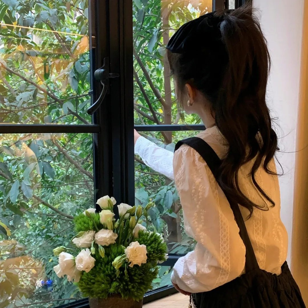 奥德赛：战神传奇