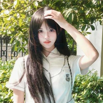 银座的康康舞女郎