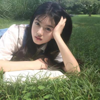 女巫一族3