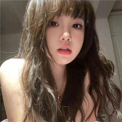 北京女子图鉴之整容大师