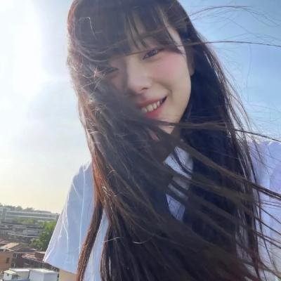 大厨小婿