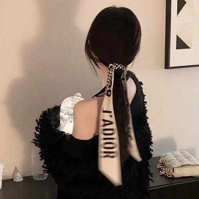 新白蛇传之九尾狐